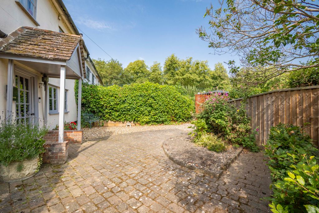 Property photo 3 of 15 _1213689