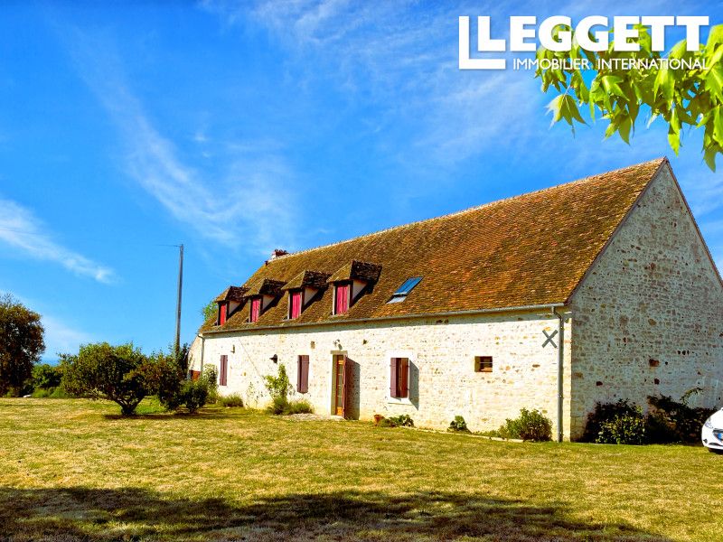 Property photo 1 of 10