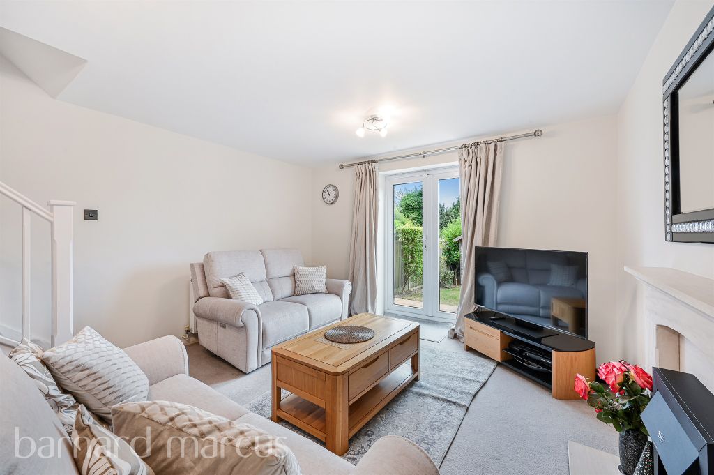 Property photo 3 of 16