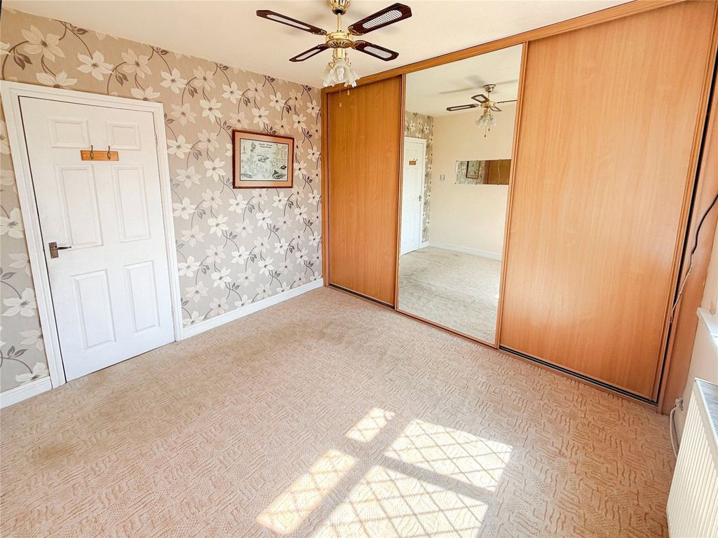 Property photo 3 of 15 Bedroom 1