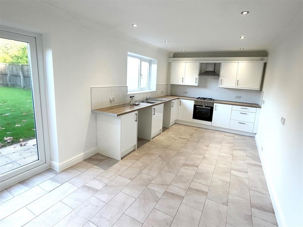 Property photo 2 of 19 3.Jpg