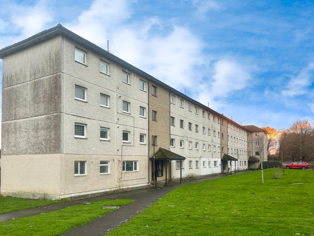 Property photo 1 of 13 032d2c21-Img_4497