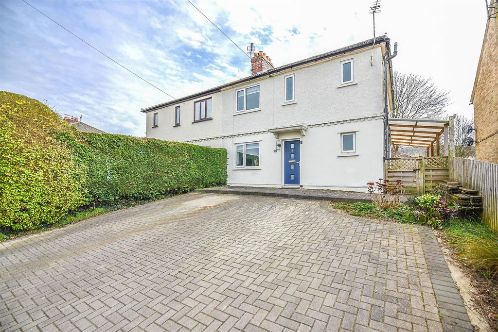 Property photo 1 of 15 Cp4_3208.Jpg
