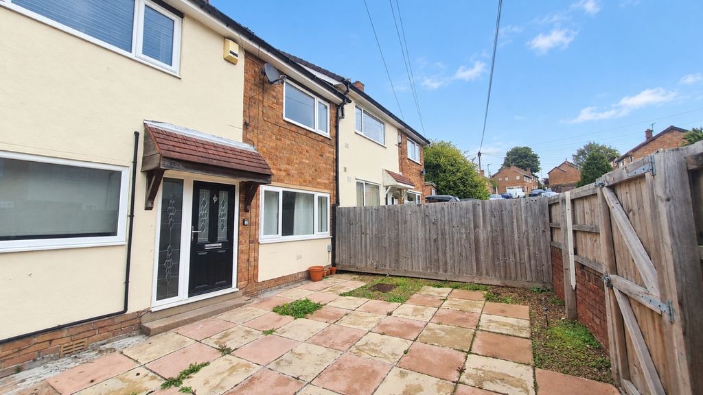 Property photo 1 of 17 Picture No. 48