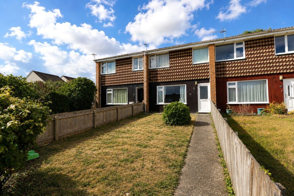 Property photo 1 of 10 1 - Picture No. 02