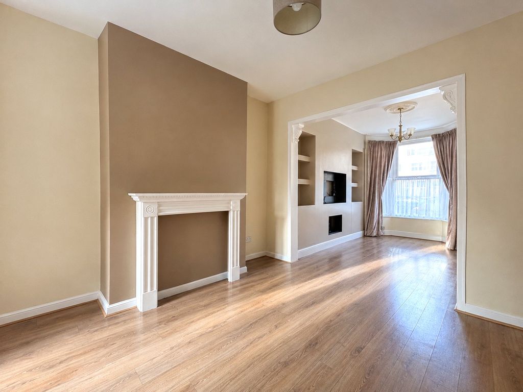 Property photo 3 of 7 Picture No. 03