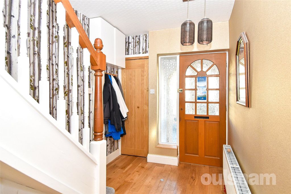 Property photo 2 of 22 Picture No. 02