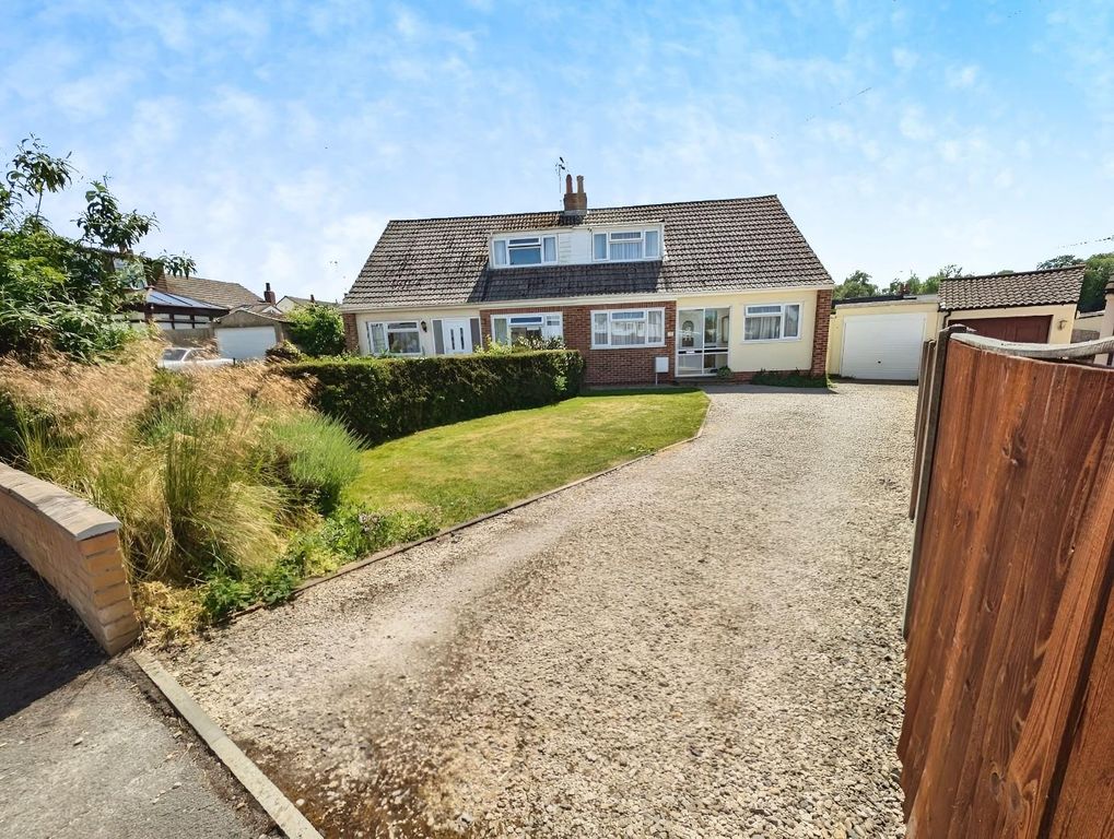 Property photo 1 of 16 9c310d62-Front.Jpg