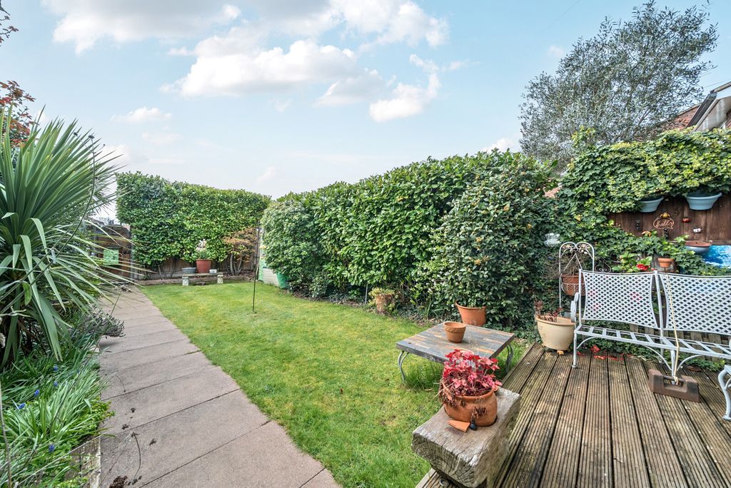 Property photo 2 of 13 1433967-6-69c1119...