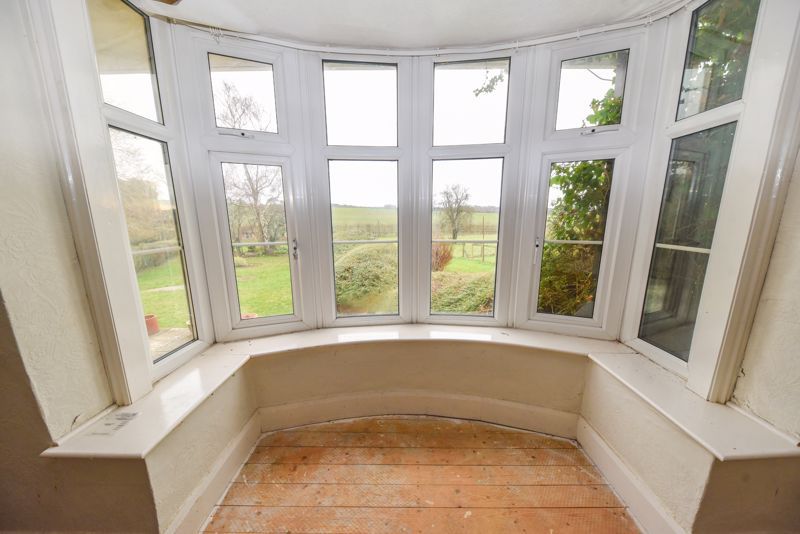 Property photo 2 of 19 Photo 13
