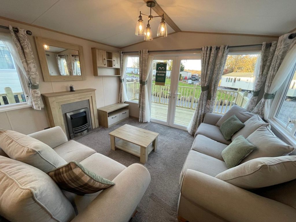 Property photo 2 of 6 Whatsapp Image 2025 11 25 At 15.04.33 6Bd7A08c.Jpg