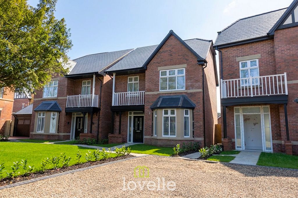 Property photo 1 of 31