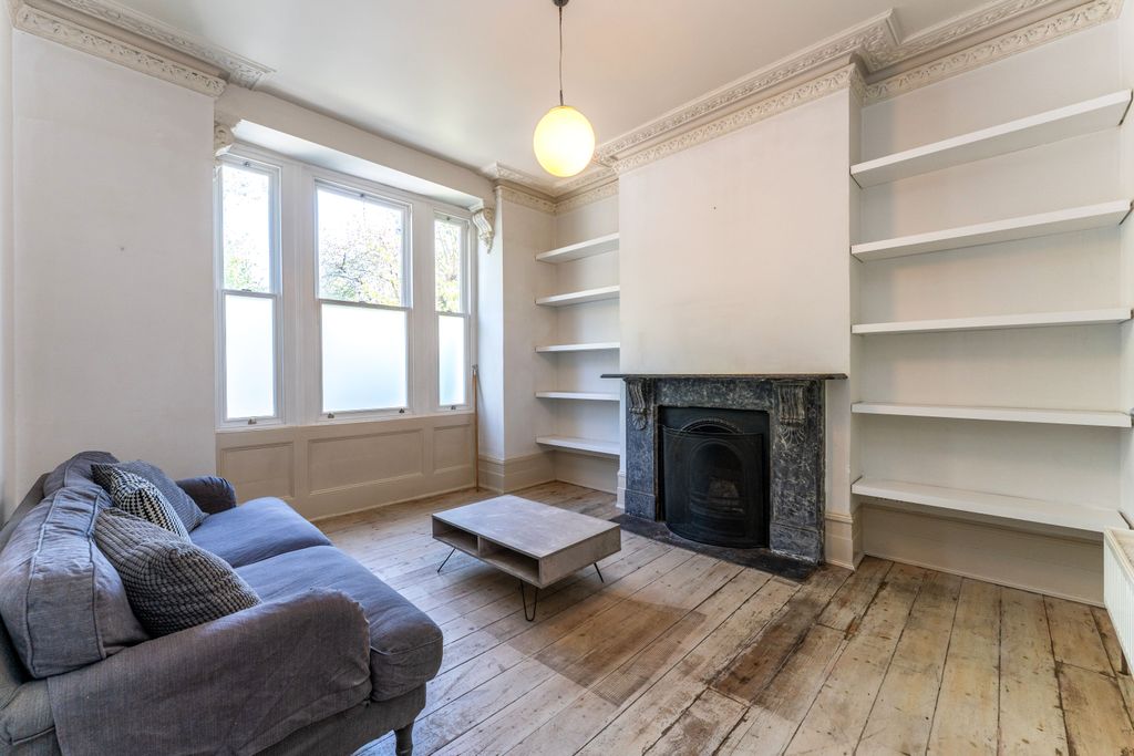 Property photo 2 of 9 Photo #2