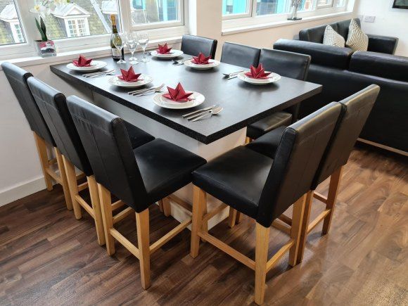 Property photo 2 of 7 8869956.Jpg