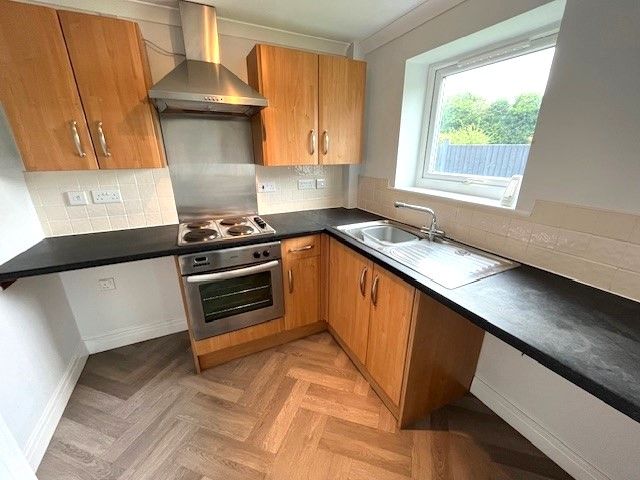 Property photo 3 of 5 11111