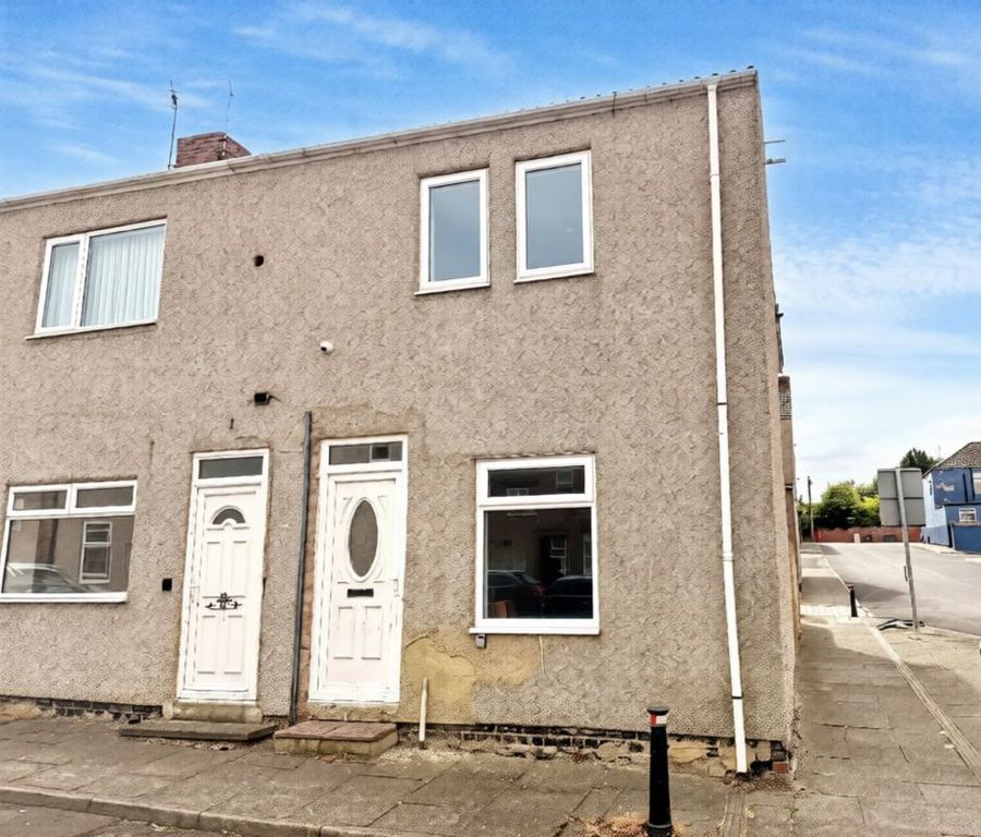 Property photo 1 of 11