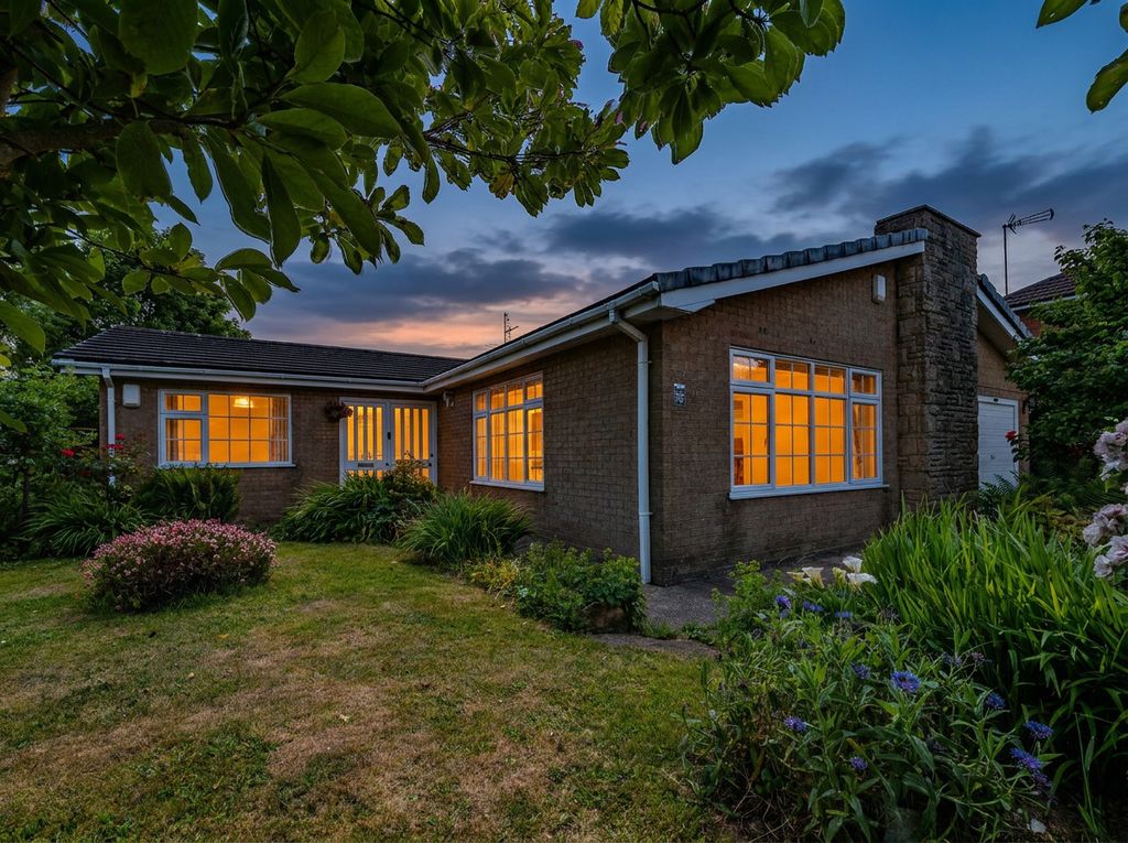 Property photo 1 of 26