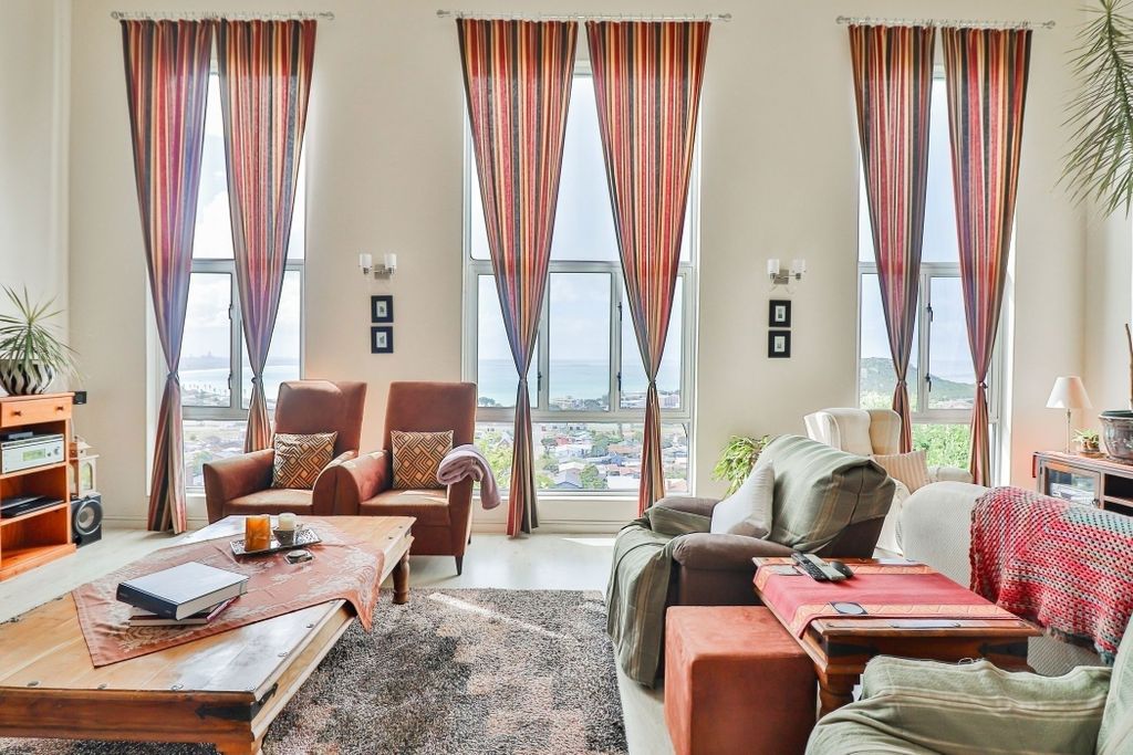 Property photo 3 of 57 La1628857