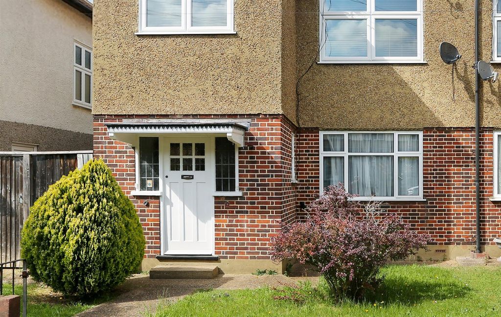 Property photo 1 of 9 Ach_3784_2.Jpg