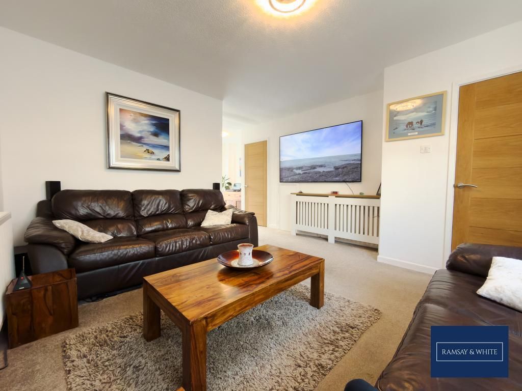 Property photo 3 of 22 Photo 3