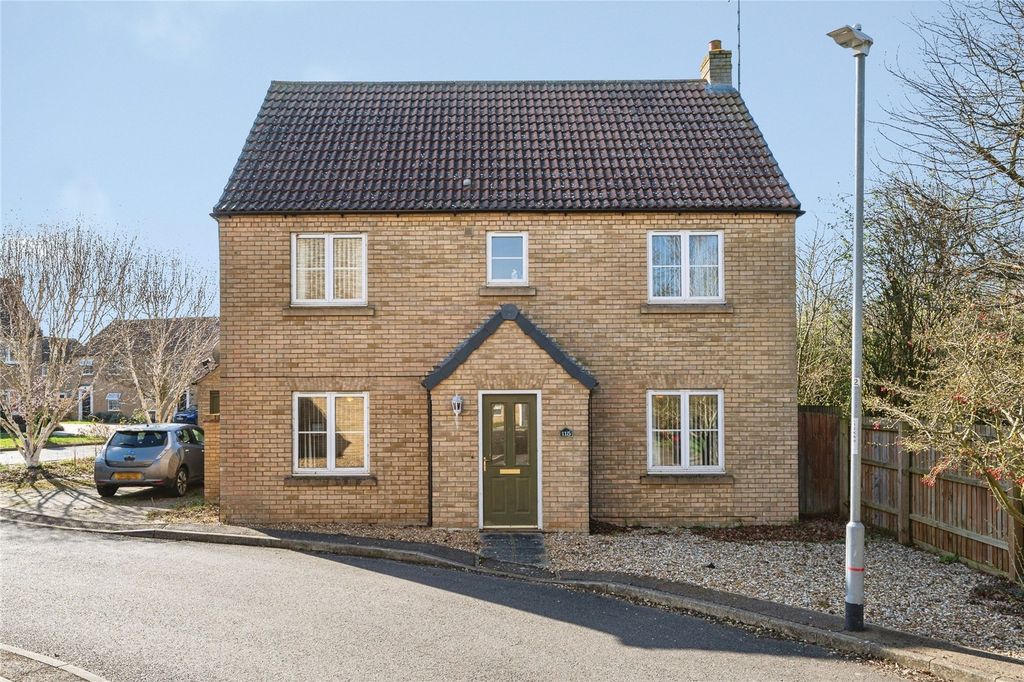 Property photo 1 of 36 Picture No. 19