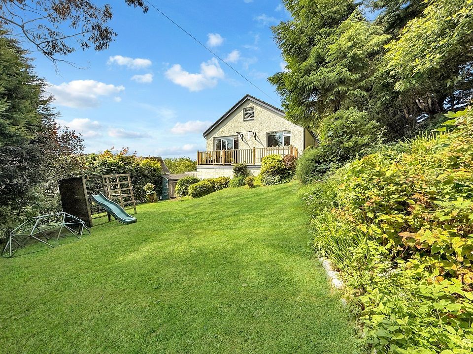 Property photo 1 of 30