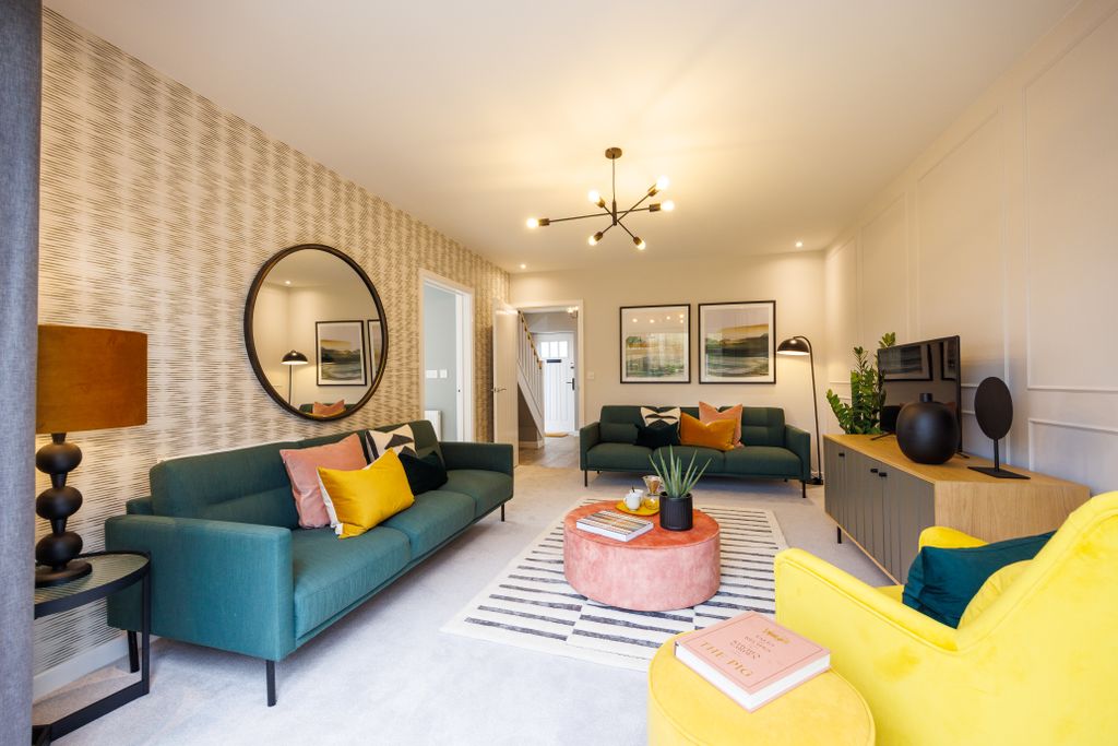 Property photo 3 of 10