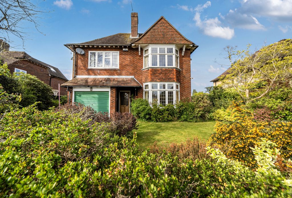 Property photo 1 of 15 1446533-2-69Dfc6E...