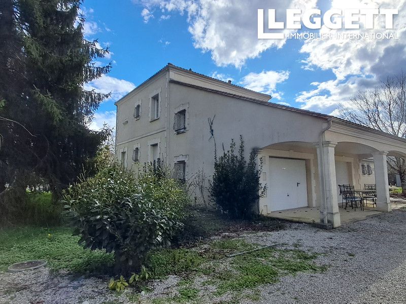Property photo 3 of 10