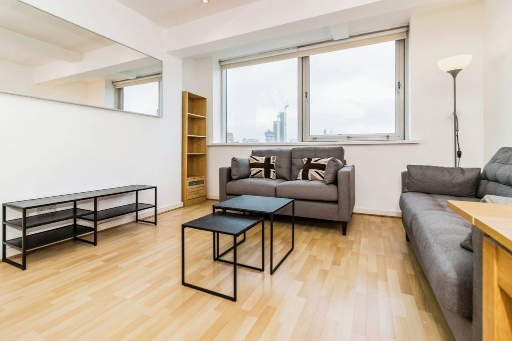 Property photo 2 of 11 Picture No. 07