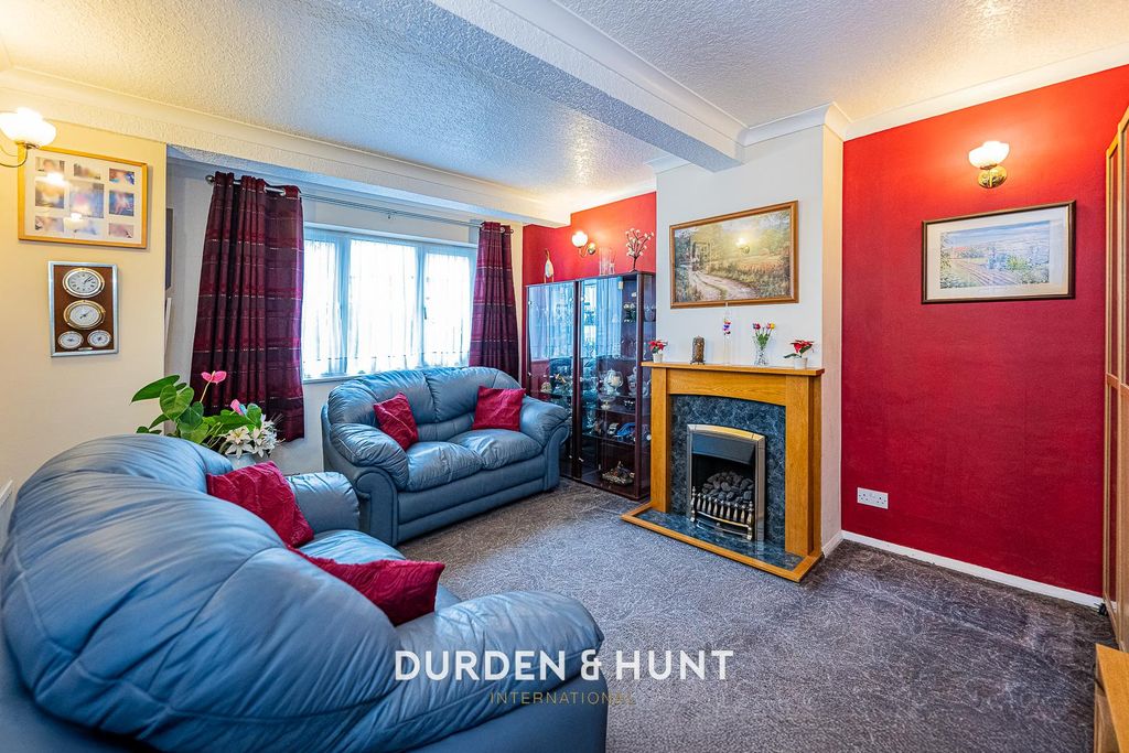 Property photo 2 of 21 Carnforth-18.Jpg