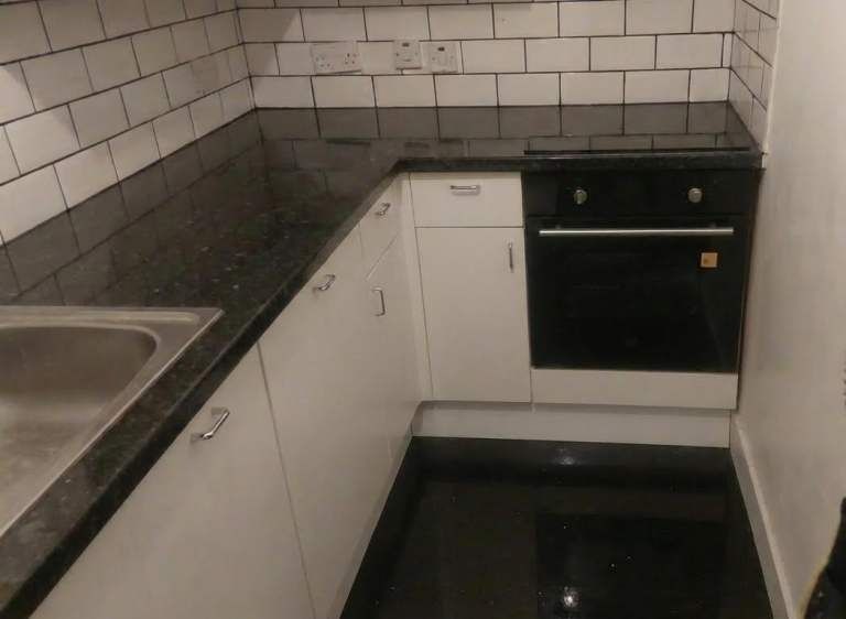 Property photo 2 of 3