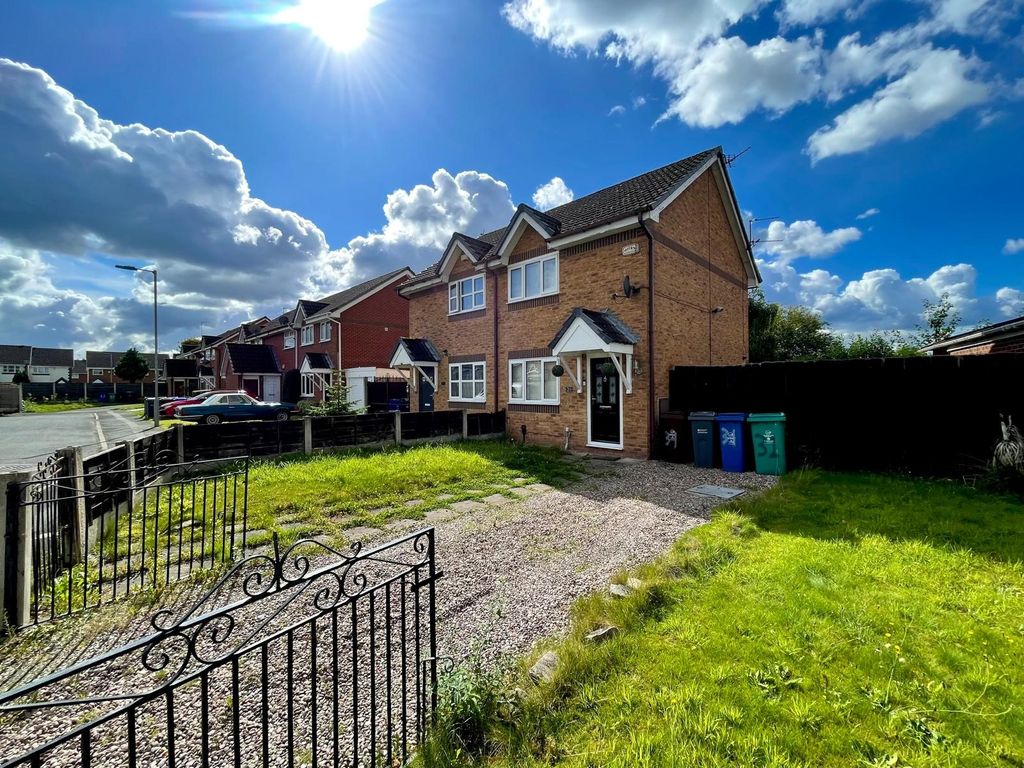 Property photo 1 of 14