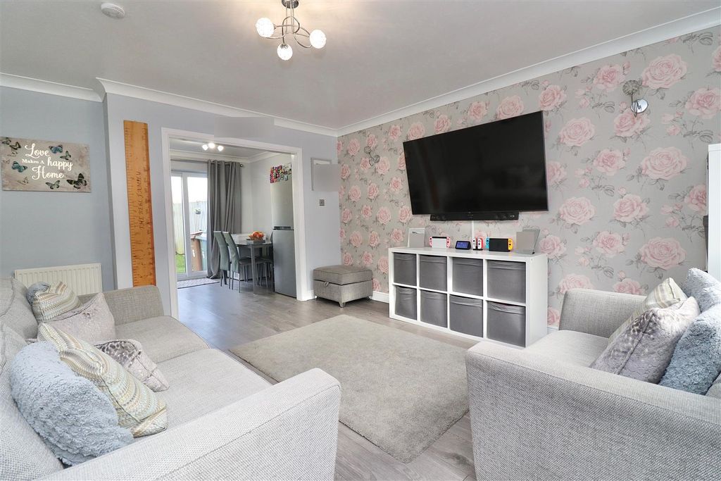 Property photo 3 of 12 Image00001.Jpeg