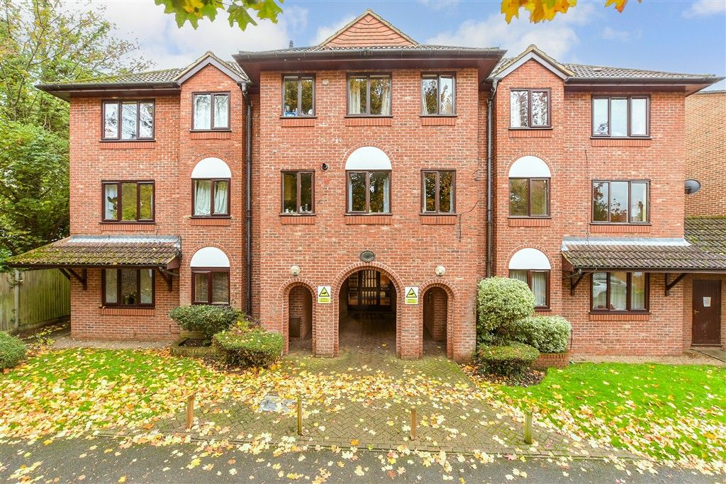 Property photo 1 of 9 External (Web)