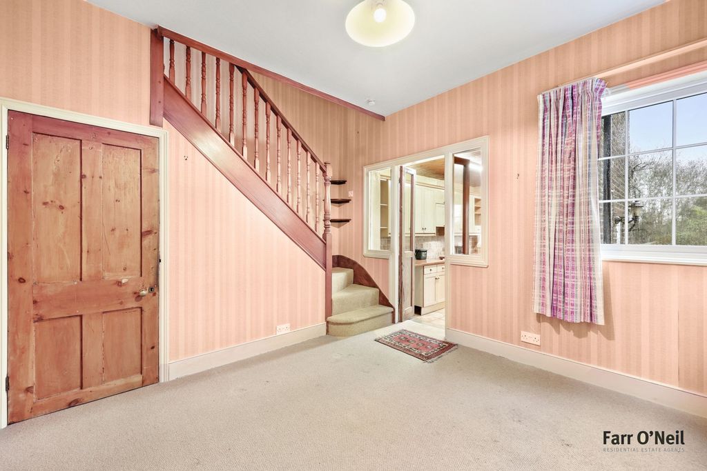 Property photo 3 of 24 Photo 29