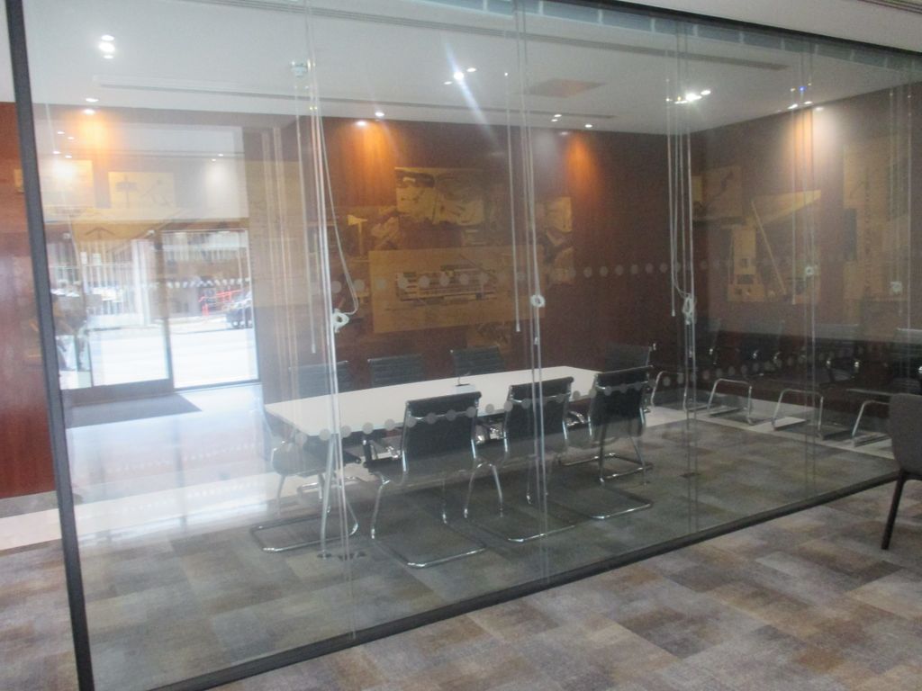 Property photo 2 of 4