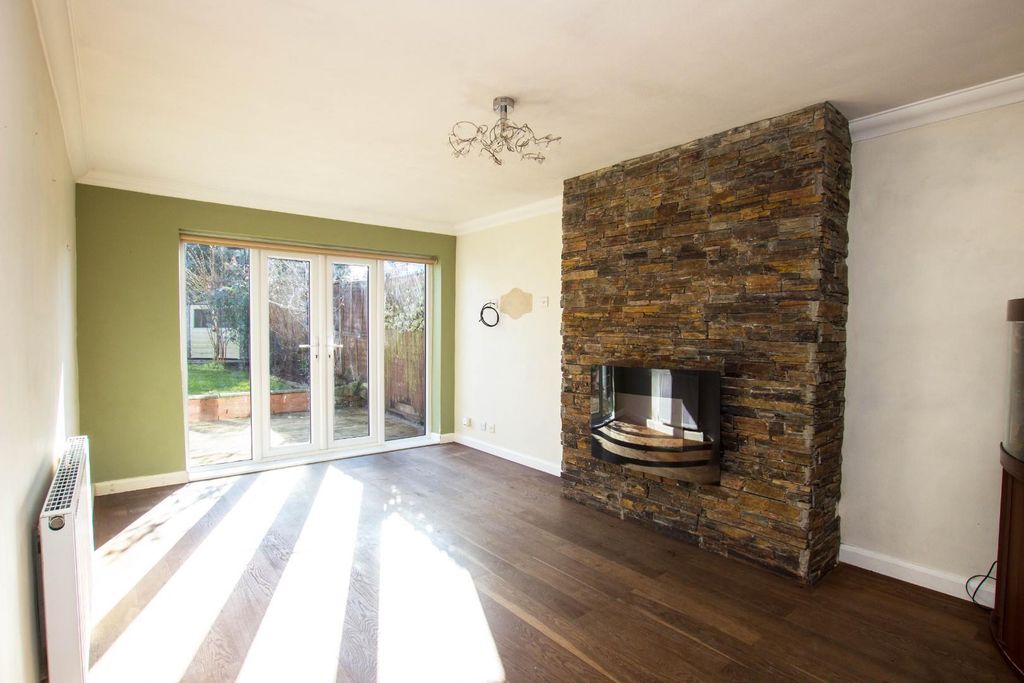 Property photo 2 of 14 Pole Lane (3).Jpg