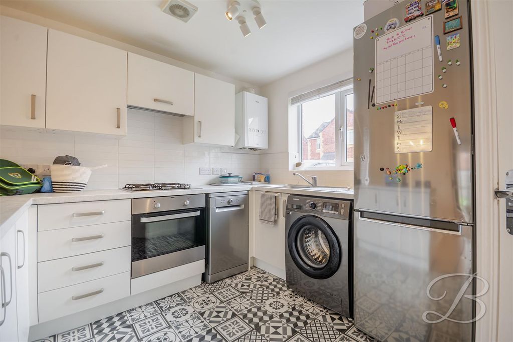 Property photo 2 of 20 Ccltd-1.Jpg