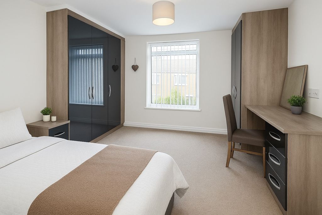Property photo 1 of 7