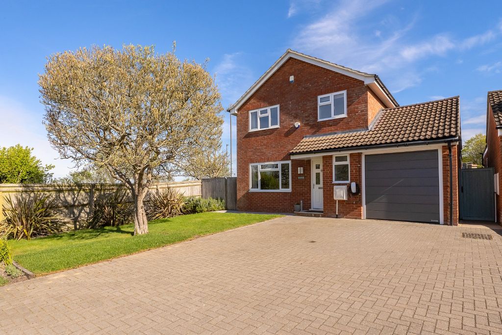 Property photo 1 of 23 4428970