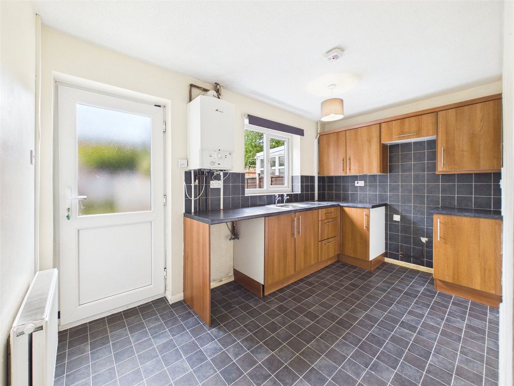 Property photo 3 of 11 Picture No. 09