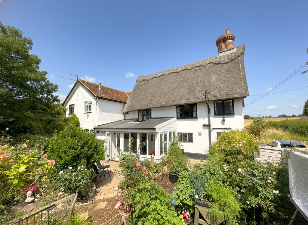 Property photo 1 of 39