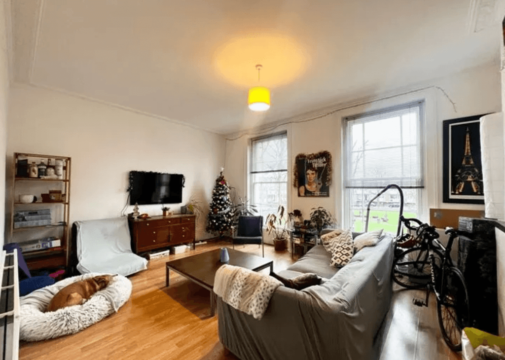 Property photo 3 of 10 Gallery