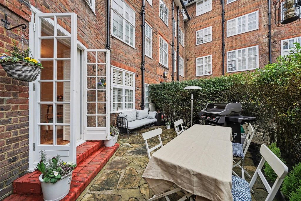 Property photo 2 of 11 2.Jpg