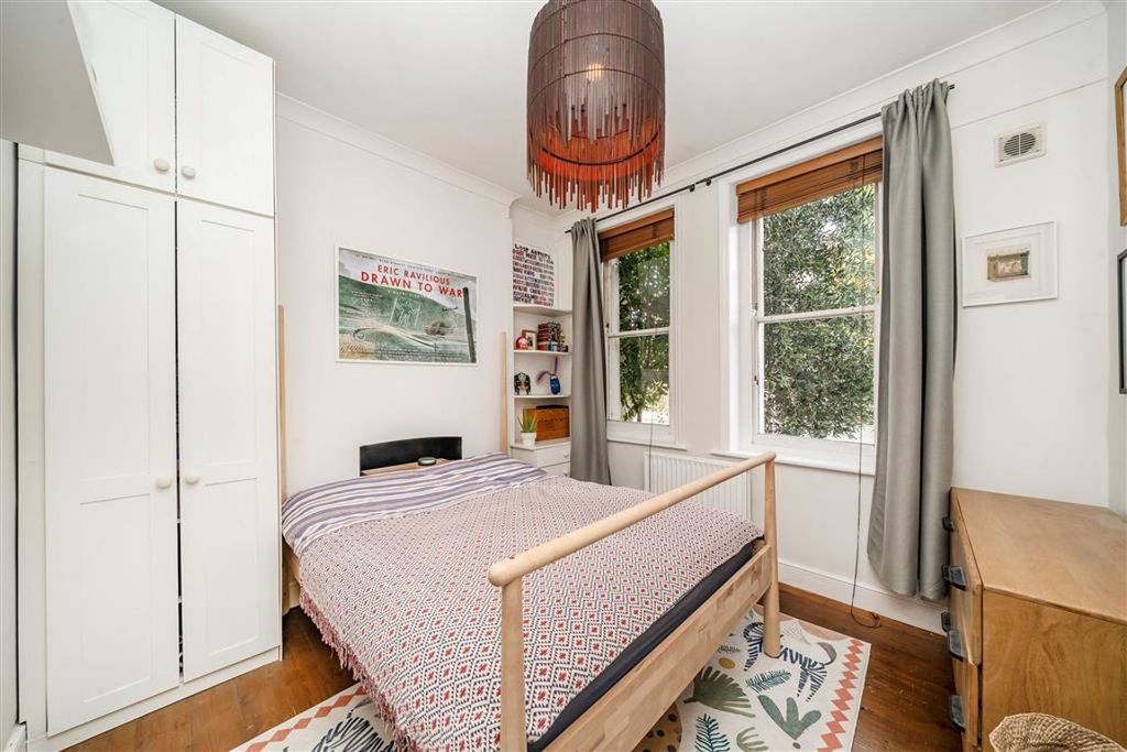 Property photo 3 of 7