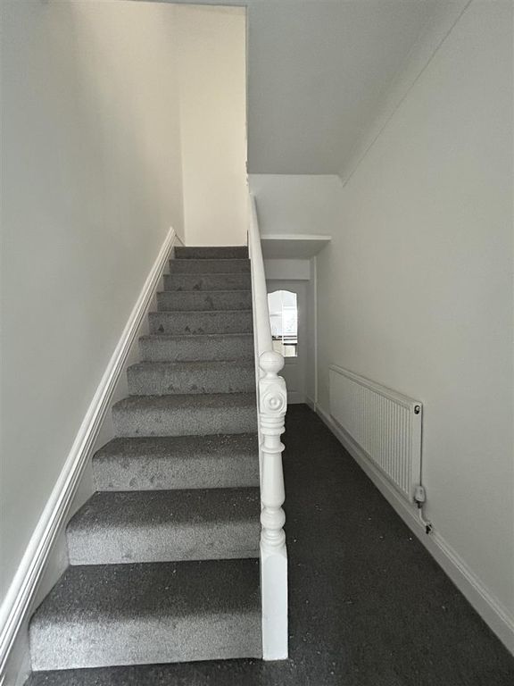 Property photo 2 of 22 Img_2059.Jpeg