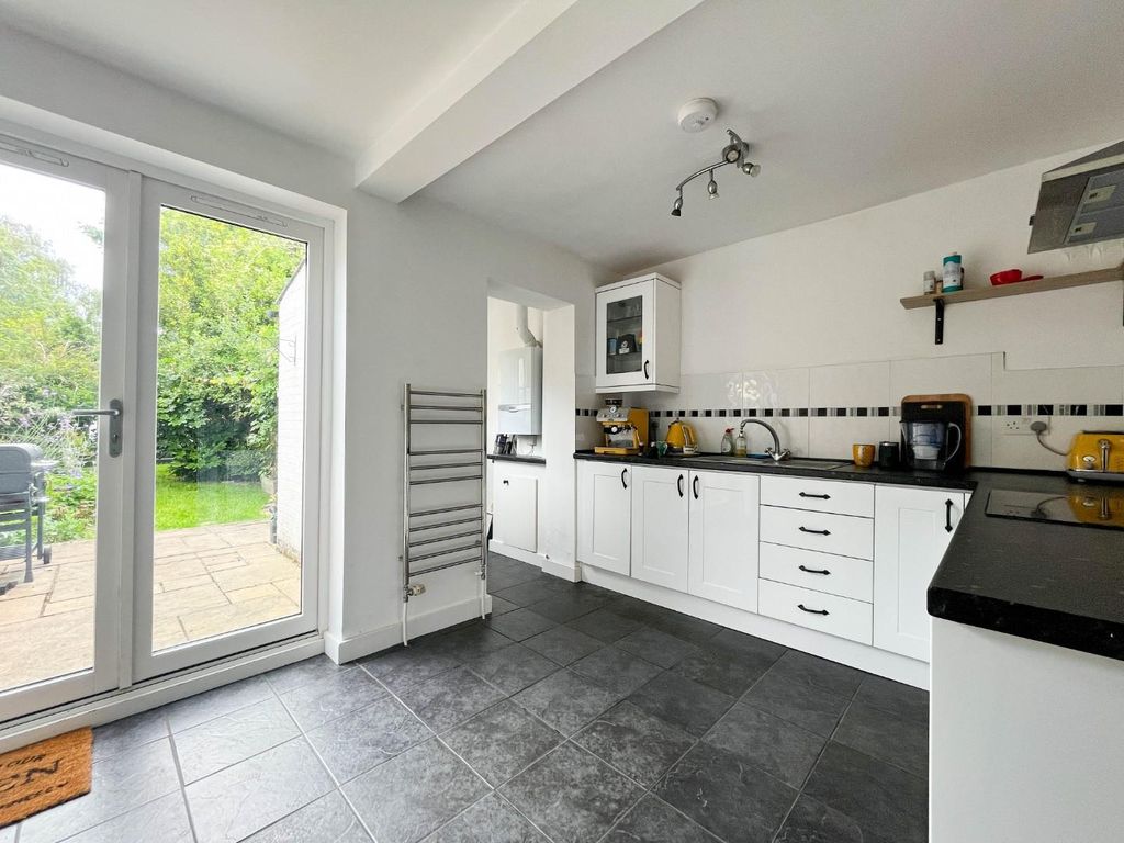 Property photo 3 of 17 Img_0756.Jpg