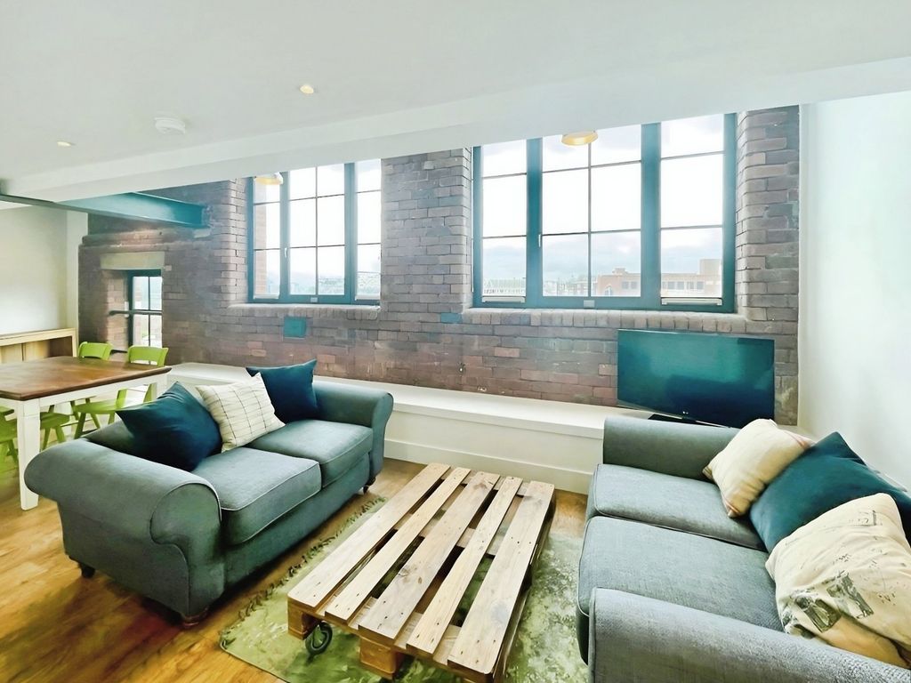 Property photo 2 of 14 Picture No. 72