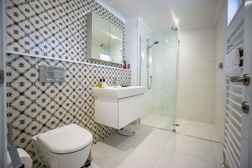 Additional image 25 of 3 bed mobile/park home for saleAbersoch, Pwllheli LL53
